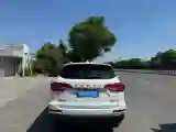 2018 Haval M6 1.5T 150HP L4 7DCT