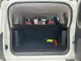 2024 Haval H9 2.4T 186HP L4 9AT