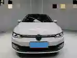 2023 Volkswagen Golf 1.4T 150HP L4 7DCT