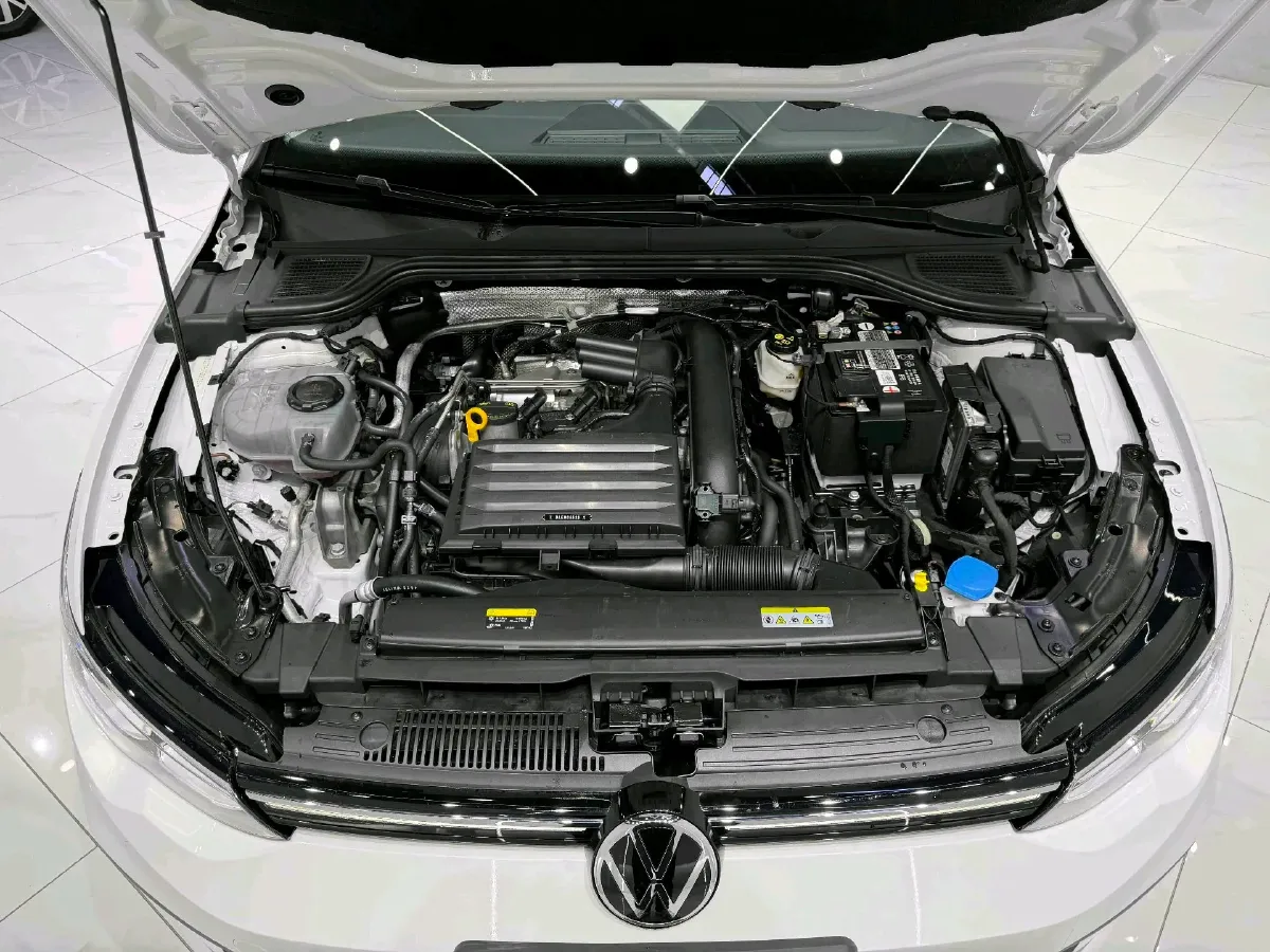 2023 Volkswagen Golf 1.4T 150HP L4 7DCT,autocango,china used car exporter,china ev exporter,chinese used car exporter,chinese used ev exporter
