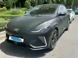 2023 IM LS7 BEV 90KWH
