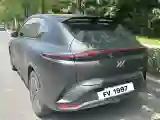 2023 IM LS7 BEV 90KWH