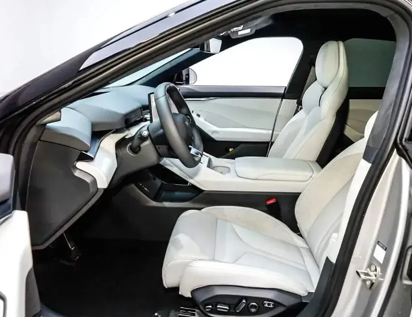 2025 Xpeng P7 BEV,autocango,china used car exporter,china ev exporter,chinese used car exporter,chinese used ev exporter