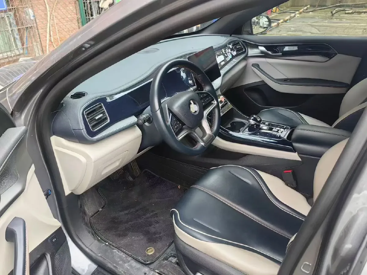 2021 DongFeng FuKang e Elysee BEV 30.7KWH,autocango,china used car exporter,china ev exporter,chinese used car exporter,chinese used ev exporter