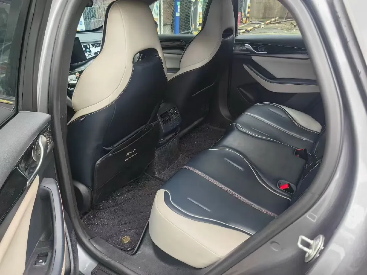 2021 DongFeng FuKang e Elysee BEV 30.7KWH,autocango,china used car exporter,china ev exporter,chinese used car exporter,chinese used ev exporter