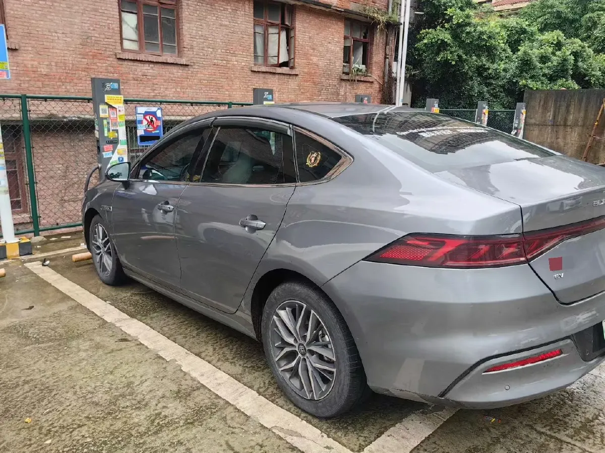 2021 DongFeng FuKang e Elysee BEV 30.7KWH,autocango,china used car exporter,china ev exporter,chinese used car exporter,chinese used ev exporter