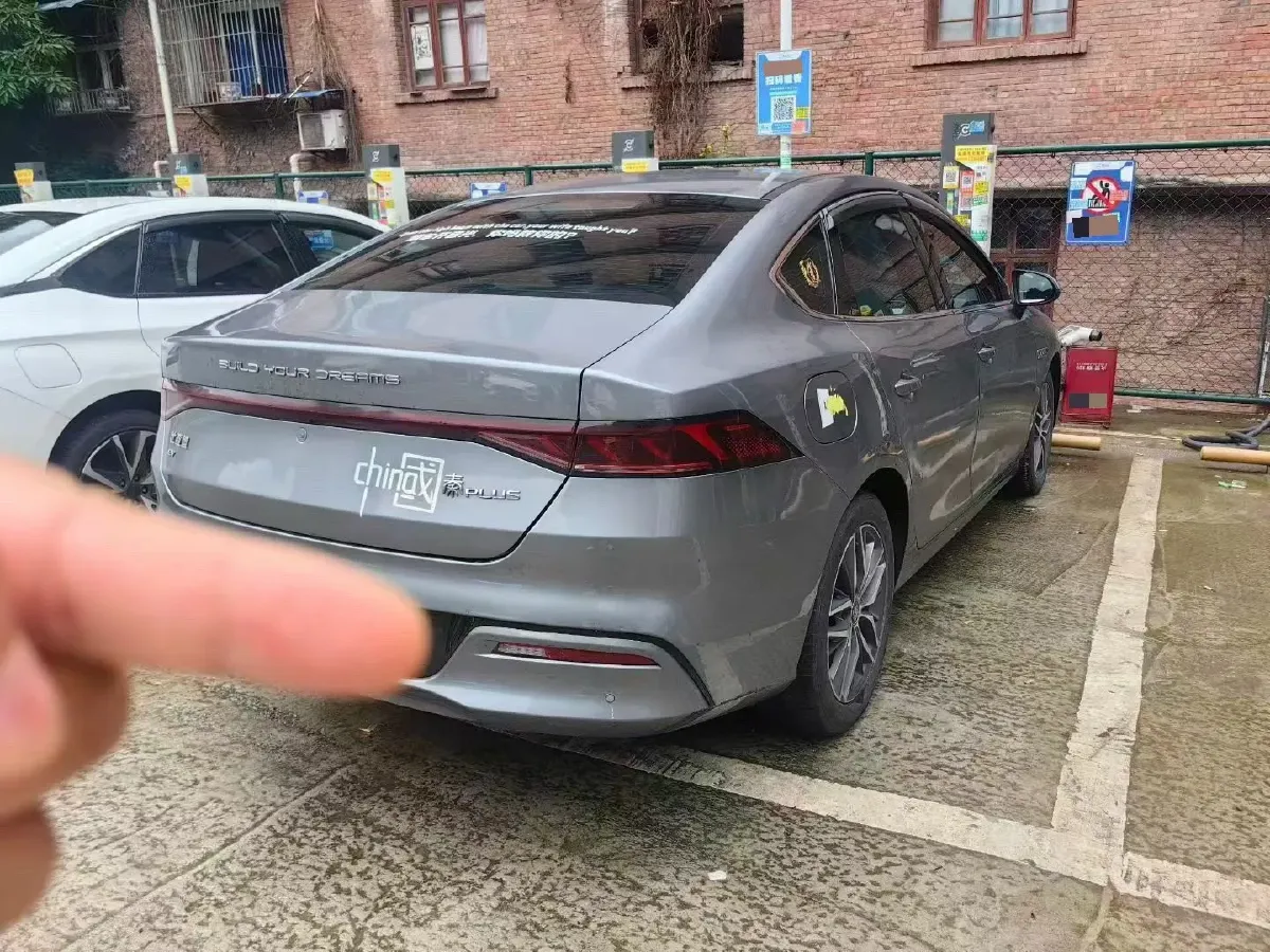 2021 DongFeng FuKang e Elysee BEV 30.7KWH,autocango,china used car exporter,china ev exporter,chinese used car exporter,chinese used ev exporter