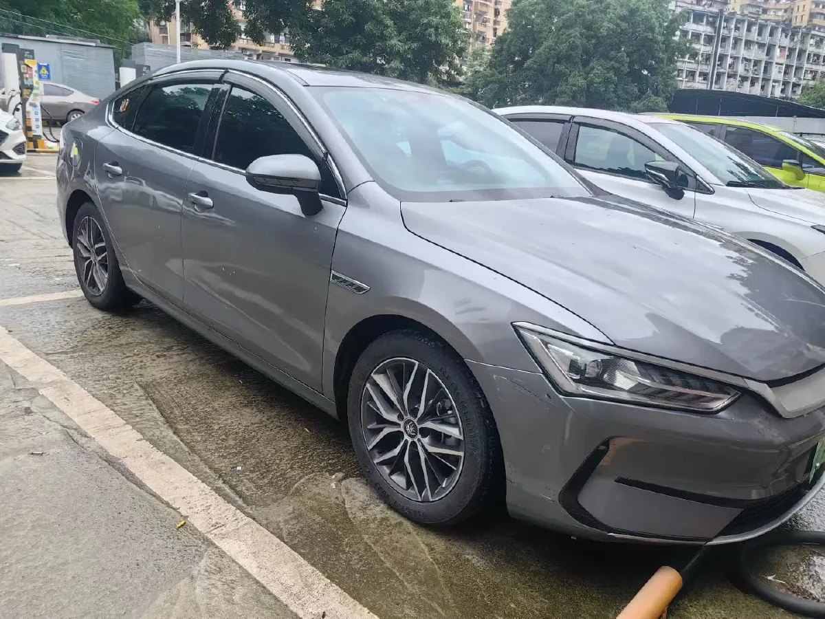 2021 DongFeng FuKang e Elysee BEV 30.7KWH,autocango,china used car exporter,china ev exporter,chinese used car exporter,chinese used ev exporter