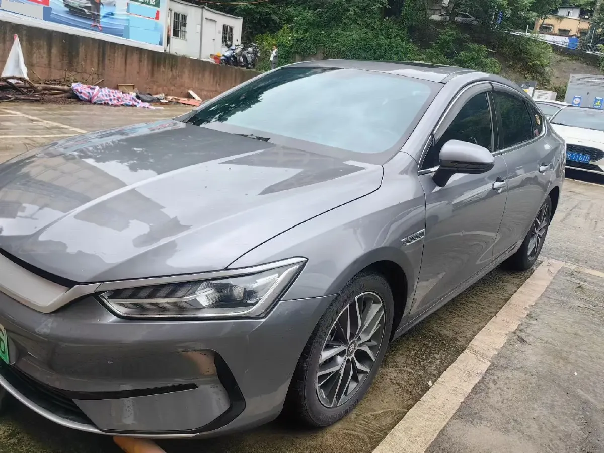 2021 DongFeng FuKang e Elysee BEV 30.7KWH,autocango,china used car exporter,china ev exporter,chinese used car exporter,chinese used ev exporter