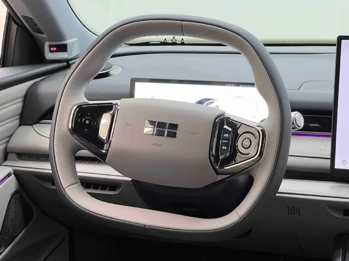 2025 Geely Galaxy Starshine 8 1.5L 112HP L4 1DHT PHEV,autocango,china used car exporter,china ev exporter,chinese used car exporter,chinese used ev exporter