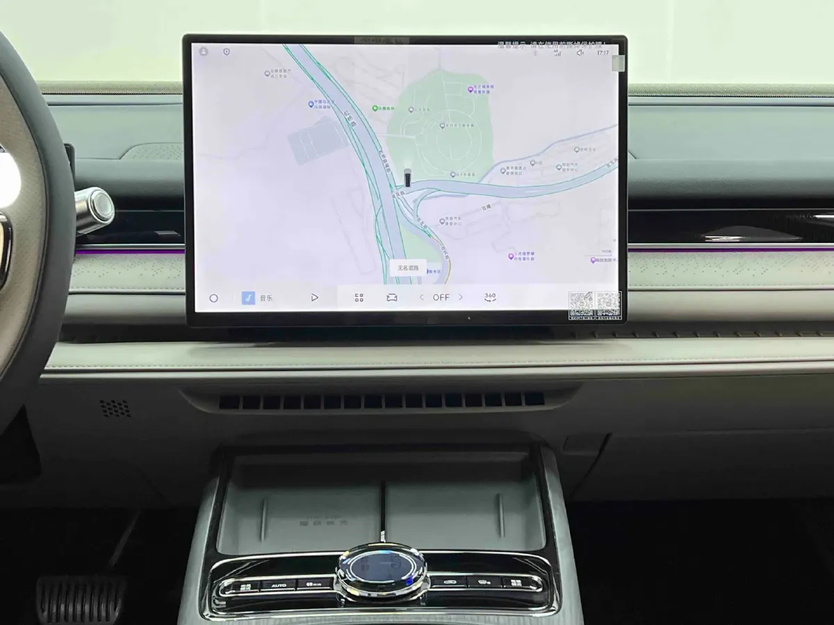 2025 Geely Galaxy Starshine 8 1.5L 112HP L4 1DHT PHEV,autocango,china used car exporter,china ev exporter,chinese used car exporter,chinese used ev exporter