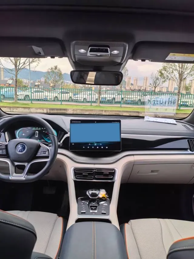 2022 Hyundai Tucson 2.0L 150HP L4 6AT Hybrid,autocango,china used car exporter,china ev exporter,chinese used car exporter,chinese used ev exporter