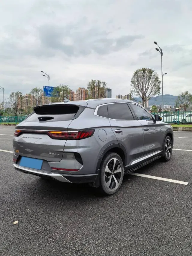 2022 Hyundai Tucson 2.0L 150HP L4 6AT Hybrid,autocango,china used car exporter,china ev exporter,chinese used car exporter,chinese used ev exporter