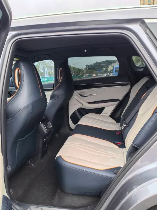 2022 Hyundai Tucson 2.0L 150HP L4 6AT Hybrid,autocango,china used car exporter,china ev exporter,chinese used car exporter,chinese used ev exporter