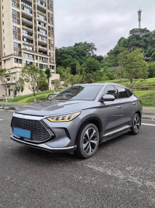 2022 Hyundai Tucson 2.0L 150HP L4 6AT Hybrid,autocango,china used car exporter,china ev exporter,chinese used car exporter,chinese used ev exporter
