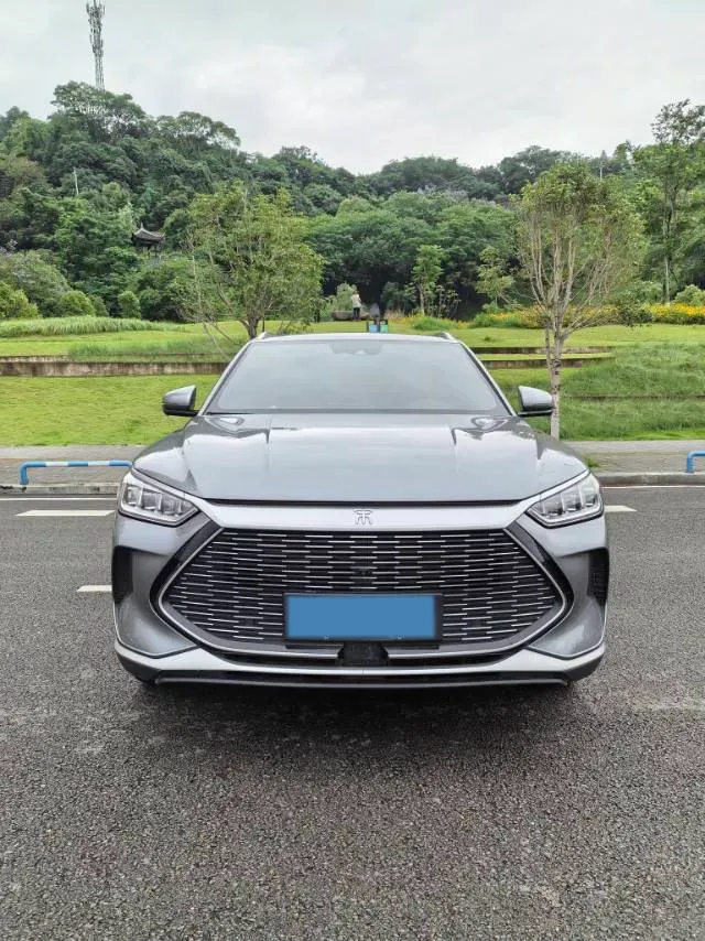 2022 Hyundai Tucson 2.0L 150HP L4 6AT Hybrid,autocango,china used car exporter,china ev exporter,chinese used car exporter,chinese used ev exporter