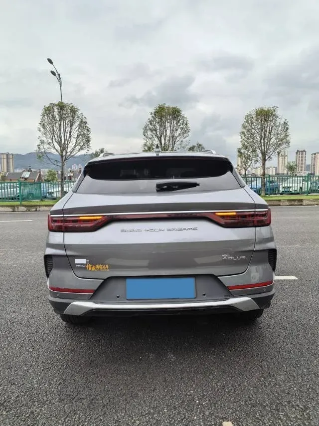 2022 Hyundai Tucson 2.0L 150HP L4 6AT Hybrid,autocango,china used car exporter,china ev exporter,chinese used car exporter,chinese used ev exporter