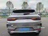 2022 Hyundai Tucson 2.0L 150HP L4 6AT Hybrid