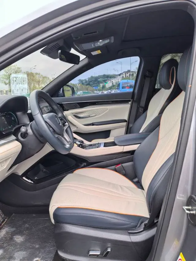 2022 Hyundai Tucson 2.0L 150HP L4 6AT Hybrid,autocango,china used car exporter,china ev exporter,chinese used car exporter,chinese used ev exporter