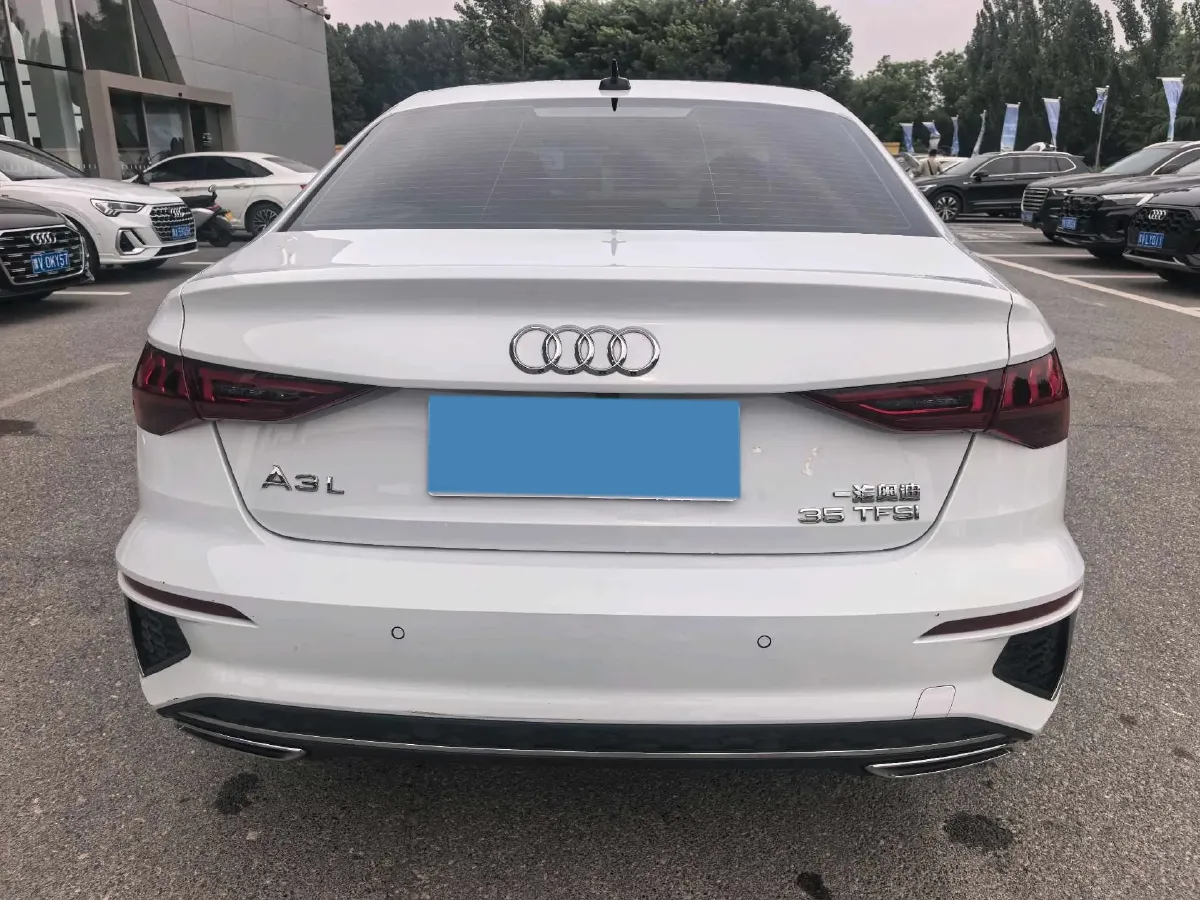 2021 Audi A3 1.4T 150HP L4 7DCT,autocango,china used car exporter,china ev exporter,chinese used car exporter,chinese used ev exporter