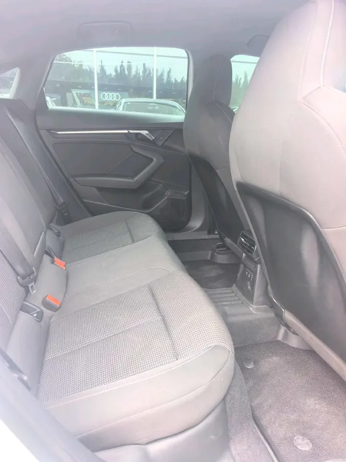 2021 Audi A3 1.4T 150HP L4 7DCT,autocango,china used car exporter,china ev exporter,chinese used car exporter,chinese used ev exporter