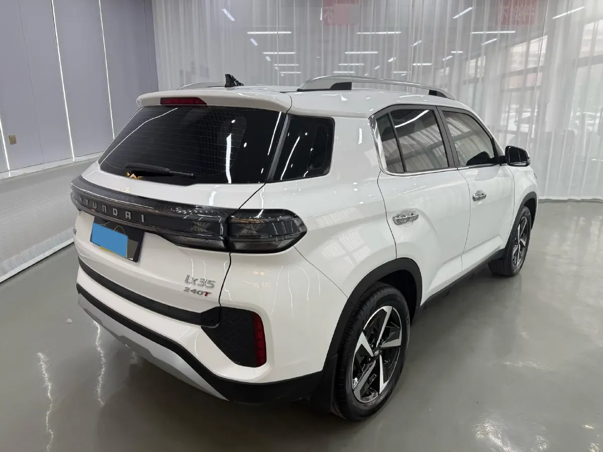 2021 Hyundai ix35 1.4T 140HP L4 7DCT,autocango,china used car exporter,china ev exporter,chinese used car exporter,chinese used ev exporter