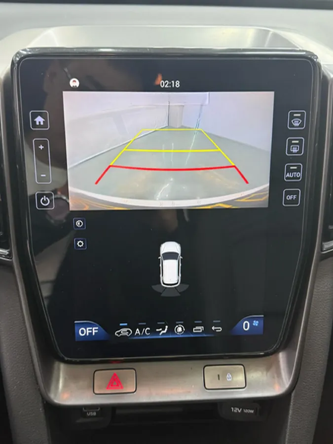2021 Hyundai ix35 1.4T 140HP L4 7DCT,autocango,china used car exporter,china ev exporter,chinese used car exporter,chinese used ev exporter
