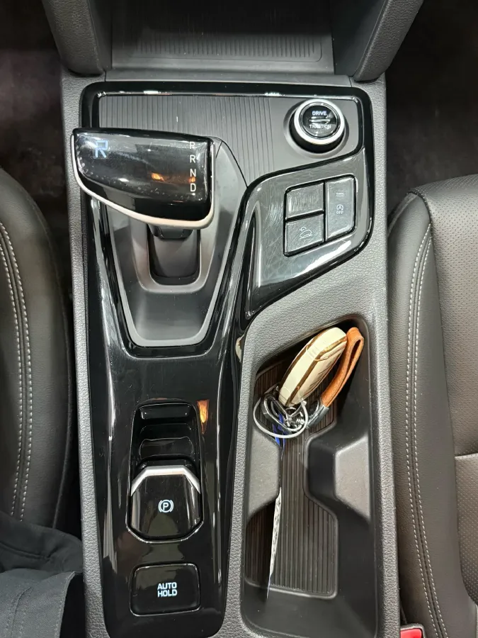 2021 Hyundai ix35 1.4T 140HP L4 7DCT,autocango,china used car exporter,china ev exporter,chinese used car exporter,chinese used ev exporter