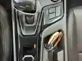 2021 Hyundai ix35 1.4T 140HP L4 7DCT