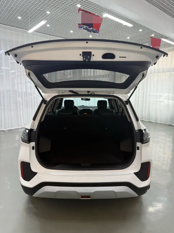 2021 Hyundai ix35 1.4T 140HP L4 7DCT,autocango,china used car exporter,china ev exporter,chinese used car exporter,chinese used ev exporter