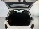 2021 Hyundai ix35 1.4T 140HP L4 7DCT