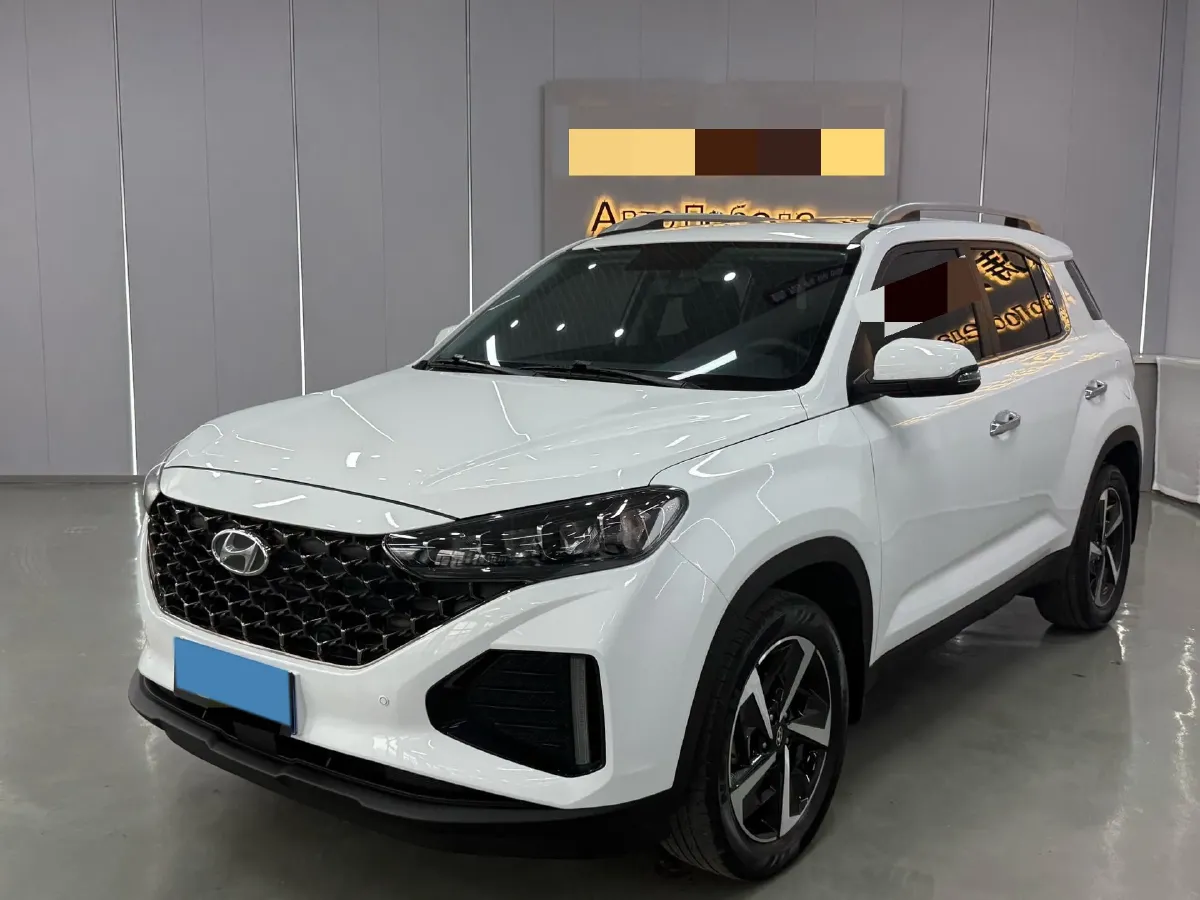 2021 Hyundai ix35 1.4T 140HP L4 7DCT,autocango,china used car exporter,china ev exporter,chinese used car exporter,chinese used ev exporter