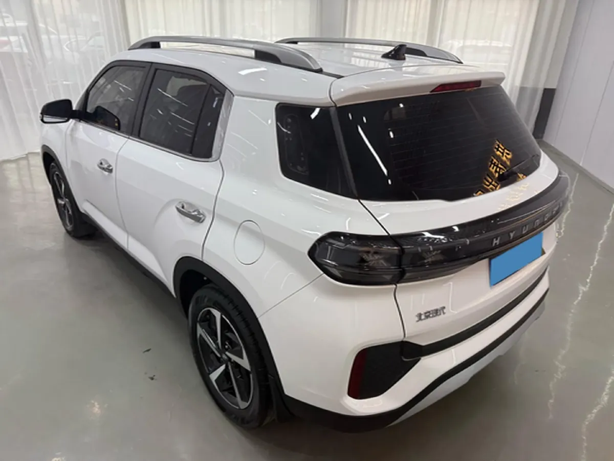 2021 Hyundai ix35 1.4T 140HP L4 7DCT,autocango,china used car exporter,china ev exporter,chinese used car exporter,chinese used ev exporter