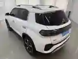 2021 Hyundai ix35 1.4T 140HP L4 7DCT