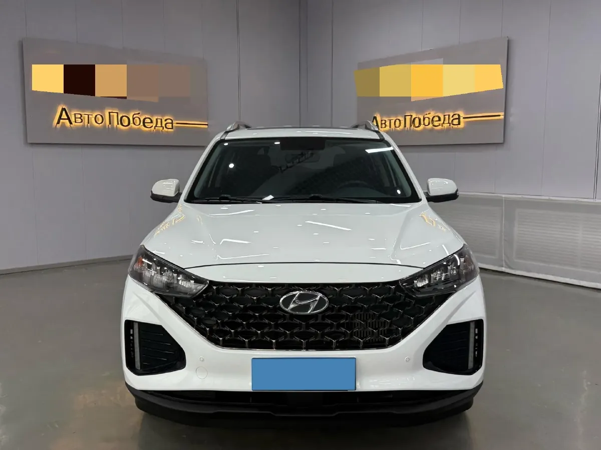 2021 Hyundai ix35 1.4T 140HP L4 7DCT,autocango,china used car exporter,china ev exporter,chinese used car exporter,chinese used ev exporter