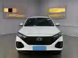 2021 Hyundai ix35 1.4T 140HP L4 7DCT