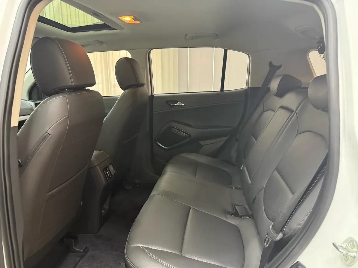 2021 Hyundai ix35 1.4T 140HP L4 7DCT,autocango,china used car exporter,china ev exporter,chinese used car exporter,chinese used ev exporter