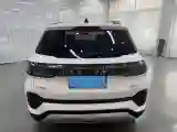 2021 Hyundai ix35 1.4T 140HP L4 7DCT