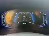 2021 Hyundai ix35 1.4T 140HP L4 7DCT