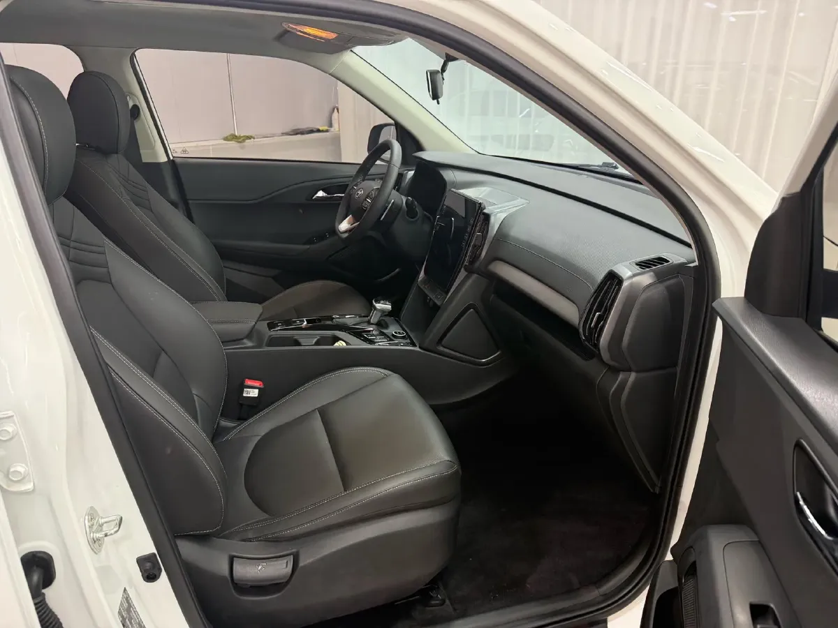 2021 Hyundai ix35 1.4T 140HP L4 7DCT,autocango,china used car exporter,china ev exporter,chinese used car exporter,chinese used ev exporter
