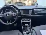2018 Skoda Kodiak 2.0T 186HP L4 7DCT