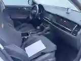 2018 Skoda Kodiak 2.0T 186HP L4 7DCT