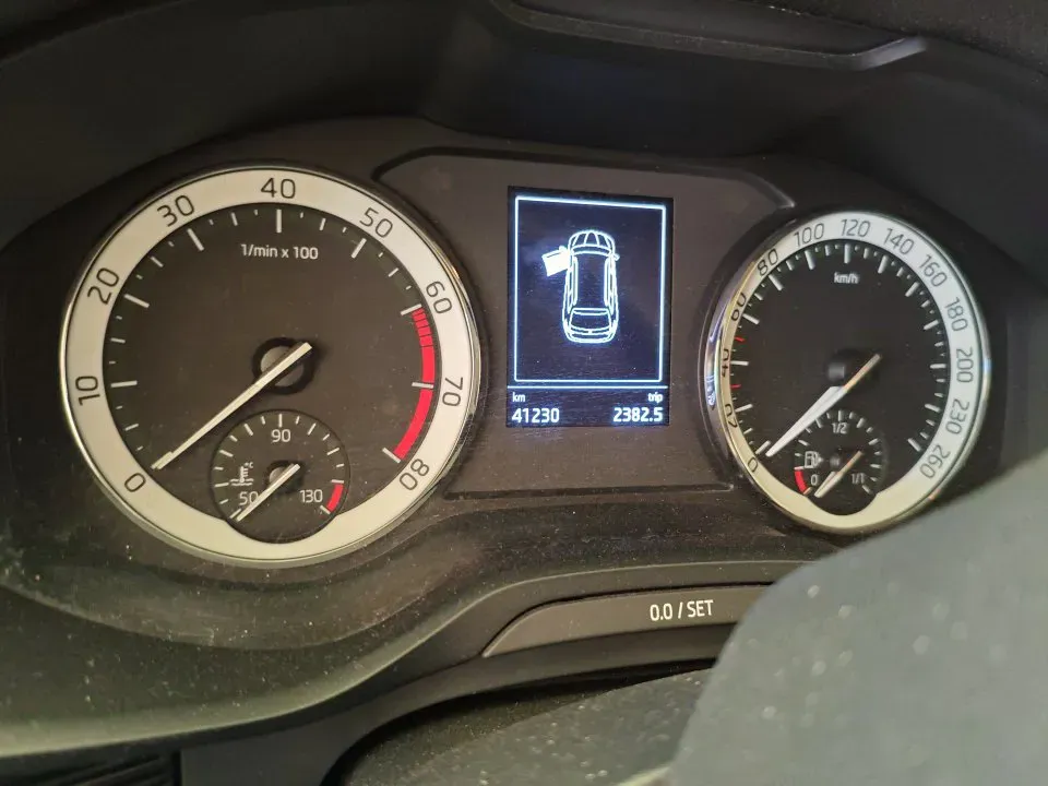2018 Skoda Kodiak 2.0T 186HP L4 7DCT,autocango,china used car exporter,china ev exporter,chinese used car exporter,chinese used ev exporter
