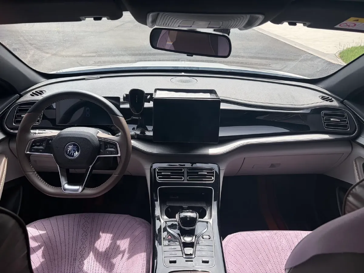 2021 DongFeng FuKang e Elysee BEV 38.4KWH,autocango,china used car exporter,china ev exporter,chinese used car exporter,chinese used ev exporter