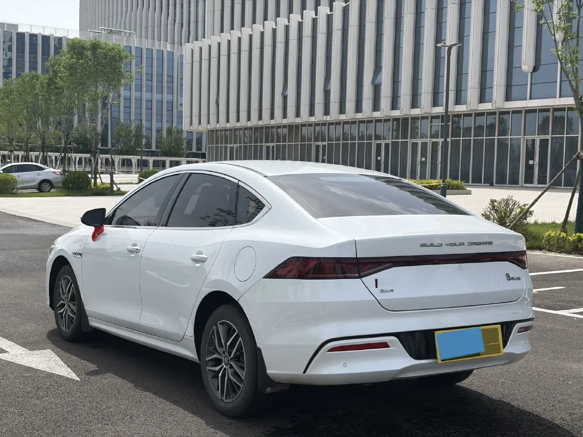2021 DongFeng FuKang e Elysee BEV 38.4KWH,autocango,china used car exporter,china ev exporter,chinese used car exporter,chinese used ev exporter