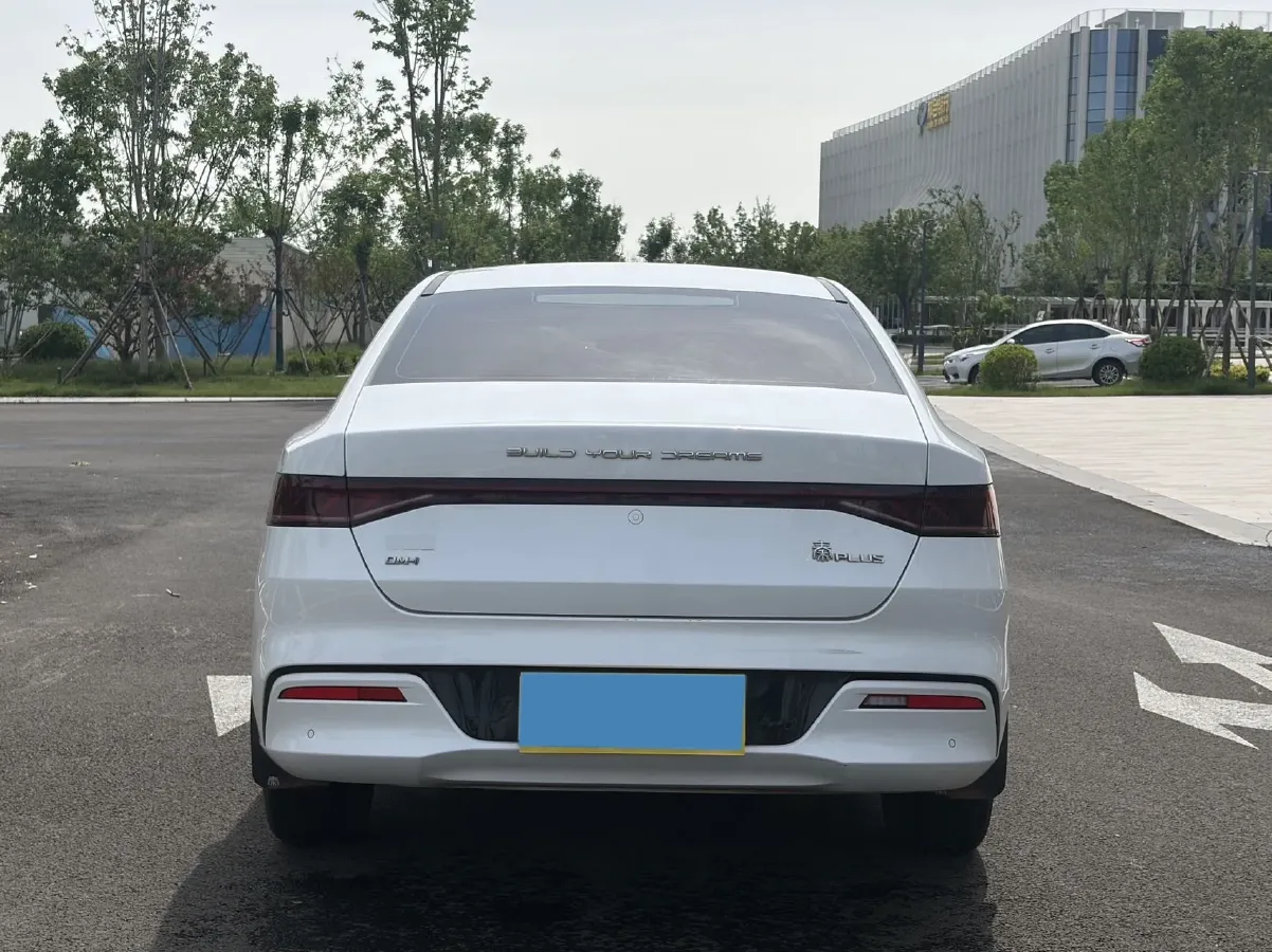 2021 DongFeng FuKang e Elysee BEV 38.4KWH,autocango,china used car exporter,china ev exporter,chinese used car exporter,chinese used ev exporter