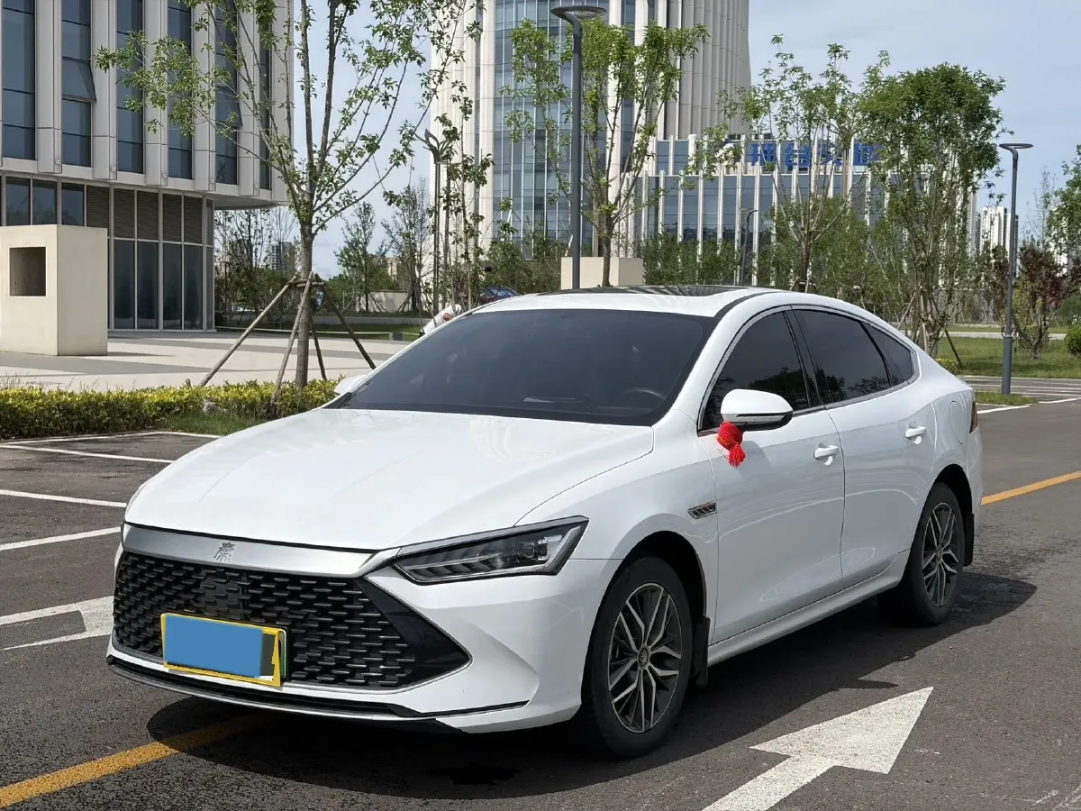 2021 DongFeng FuKang e Elysee BEV 38.4KWH,autocango,china used car exporter,china ev exporter,chinese used car exporter,chinese used ev exporter