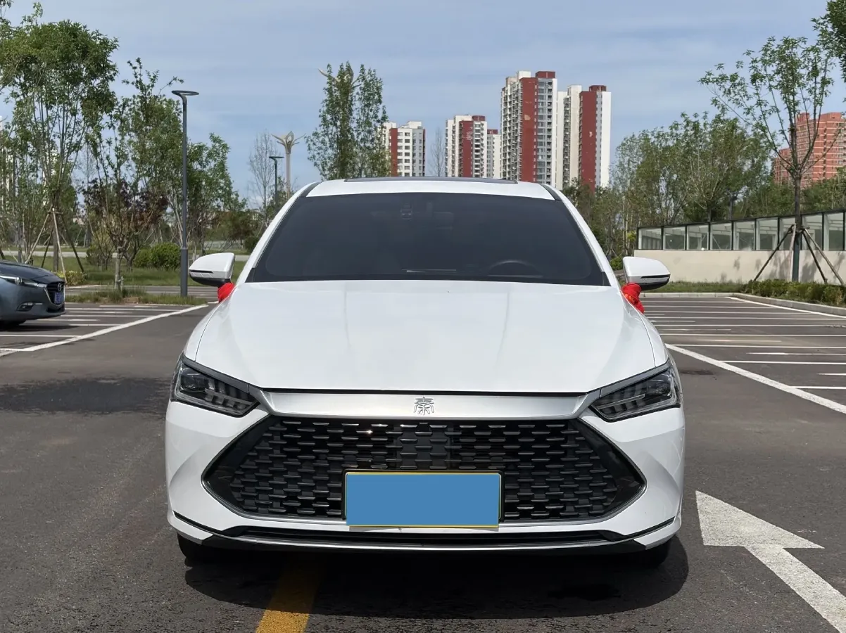 2021 DongFeng FuKang e Elysee BEV 38.4KWH,autocango,china used car exporter,china ev exporter,chinese used car exporter,chinese used ev exporter