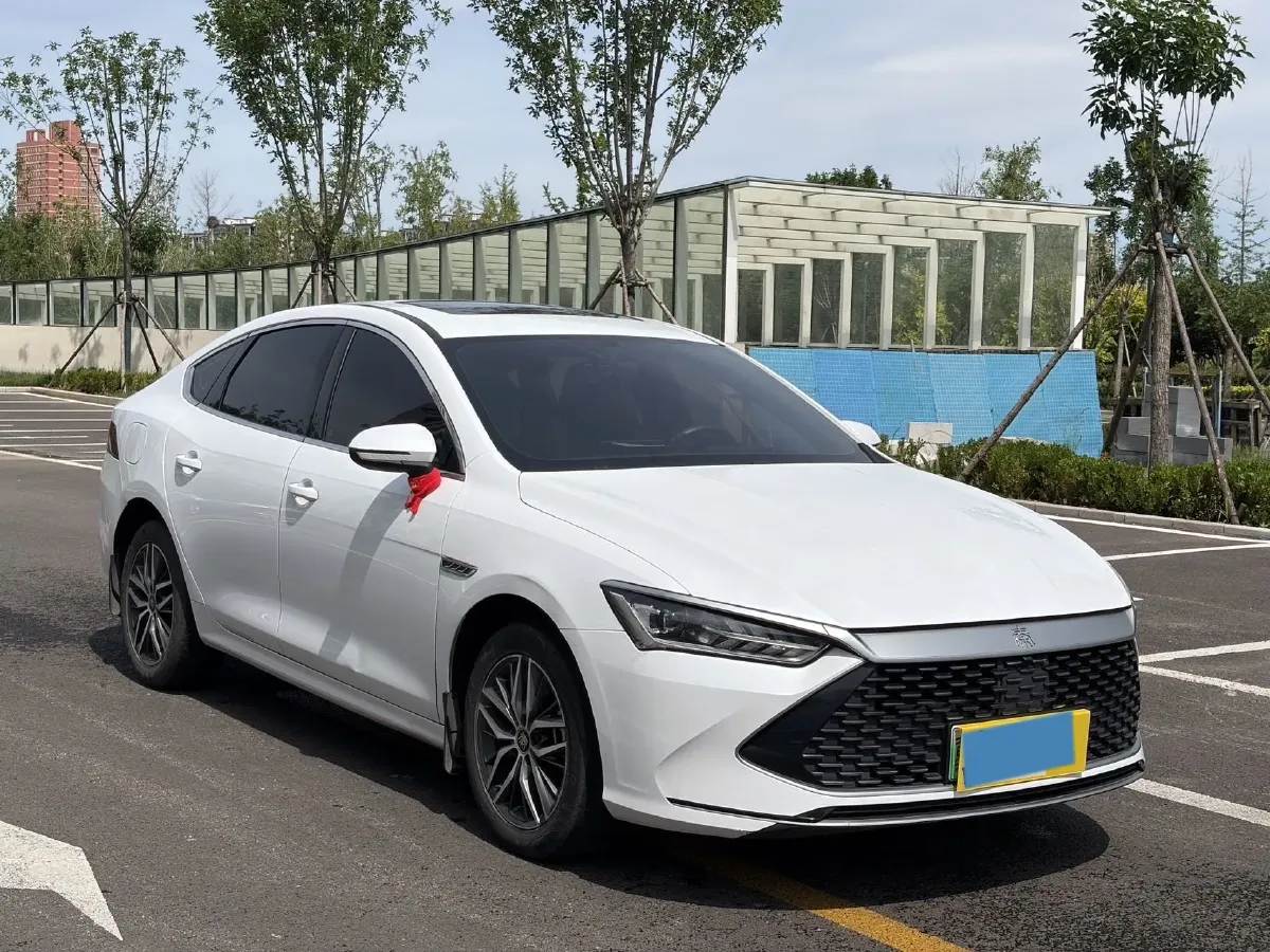 2021 DongFeng FuKang e Elysee BEV 38.4KWH,autocango,china used car exporter,china ev exporter,chinese used car exporter,chinese used ev exporter