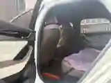 2021 DongFeng FuKang e Elysee BEV 38.4KWH